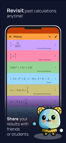 230x499bb.webp