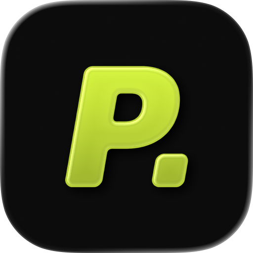Planr