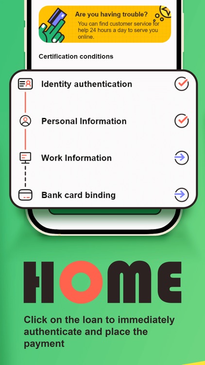 Cashalos-loan app philippines