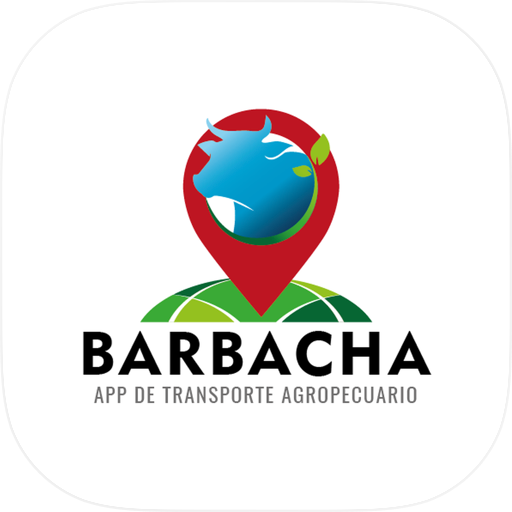Barbacha