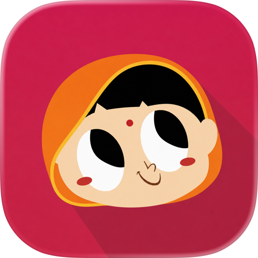 Naan - Learn Hindi