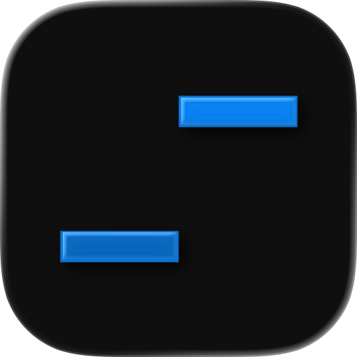 MusicLAB by Music.AI