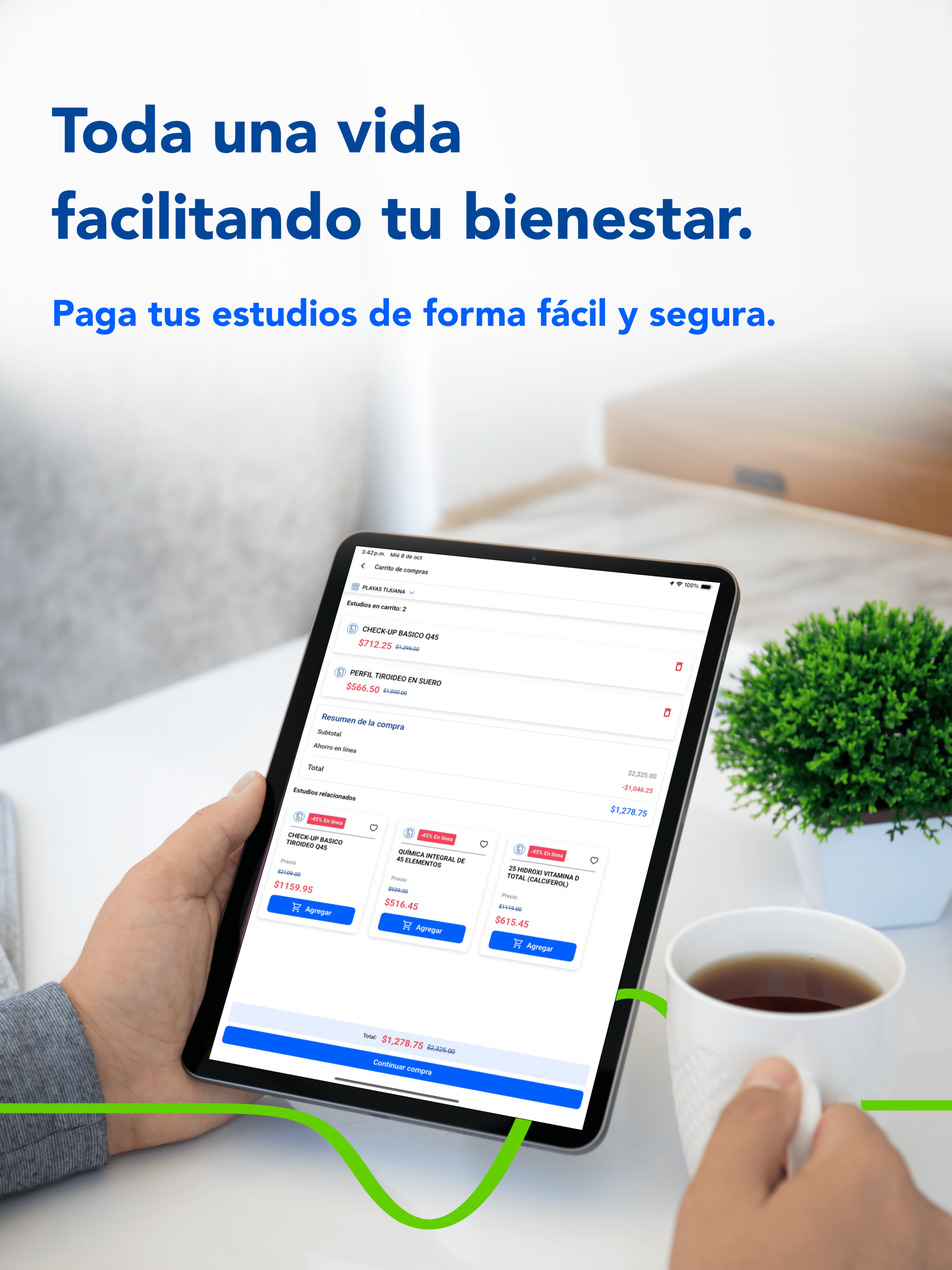 https://is1-ssl.mzstatic.com/image/thumb/PurpleSource211/v4/03/4d/17/034d176c-1afa-bf53-cb2d-75d33669f2a8/ipad_pro_12.9_U002c_2.png/2048x2732.png