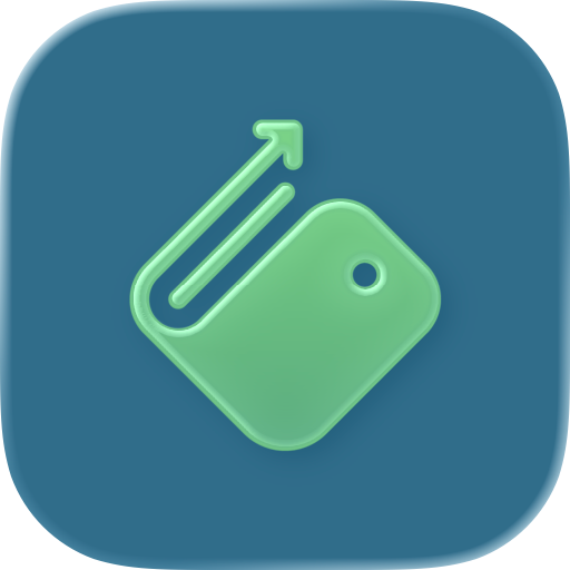 Merchant Check - myCreditScore