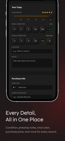 Discora Screenshot 6 of 6