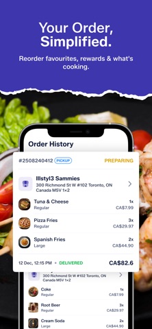 illstyl3 Sammies Screenshot 7 of 7