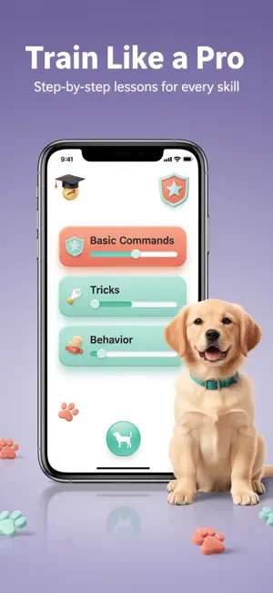 Pets Care Pro: AI Pet Health screenshot 4
