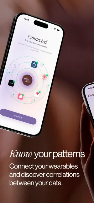 Give Zero screenshot 3