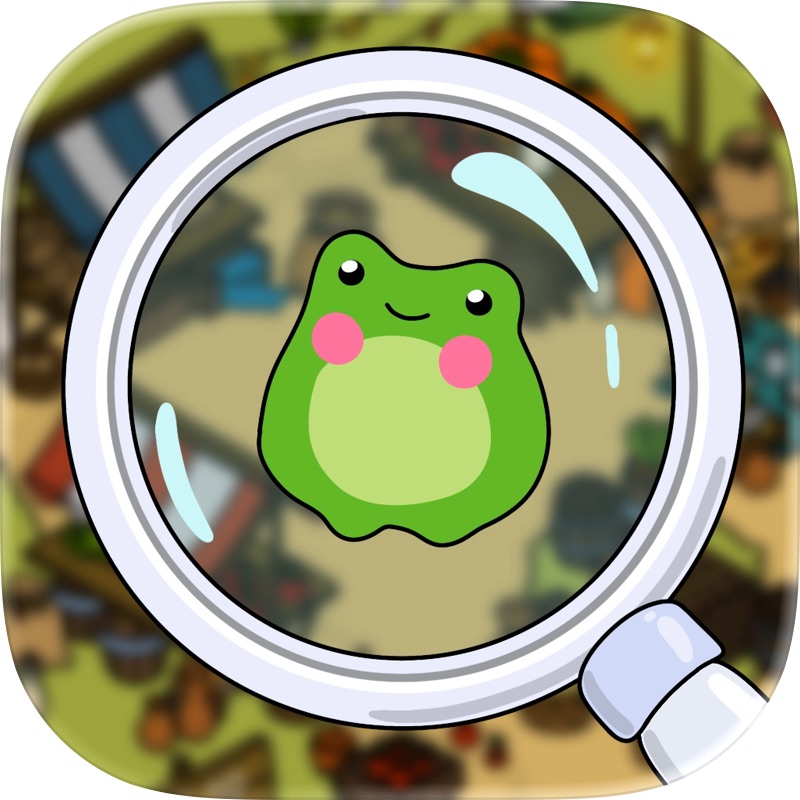 Adventure Trip: Amazing World screenshot 8