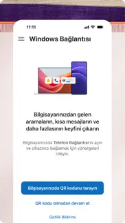 windows bağlantısı iphone resimleri 2