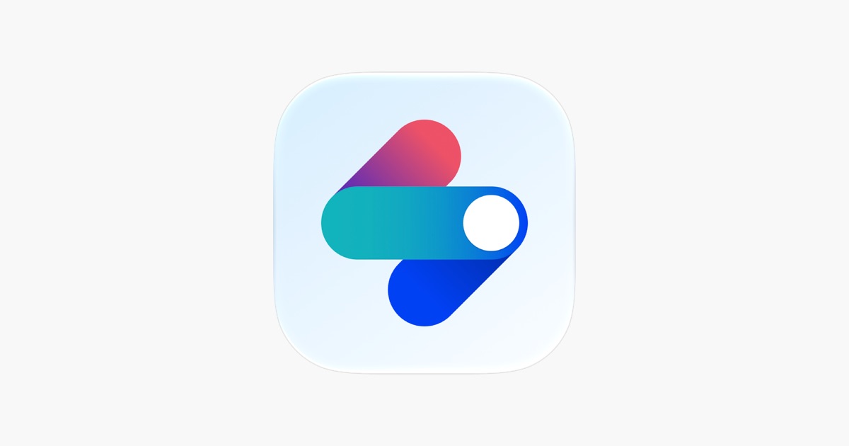 ‎ReadyOn App - App Store