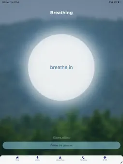 equipt screenshot 11