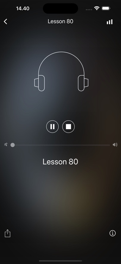 Fast - Speak Lao Language