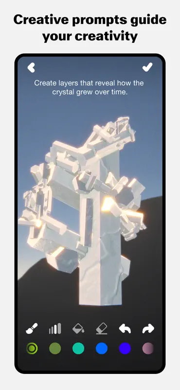 Plasmotopia screenshot 7 of 10