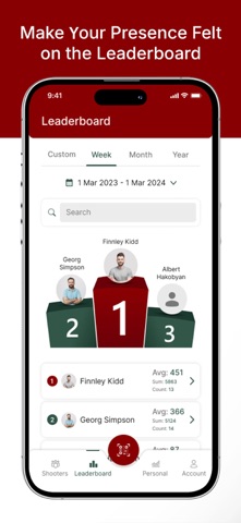ArmorX Screenshot 1 of 4