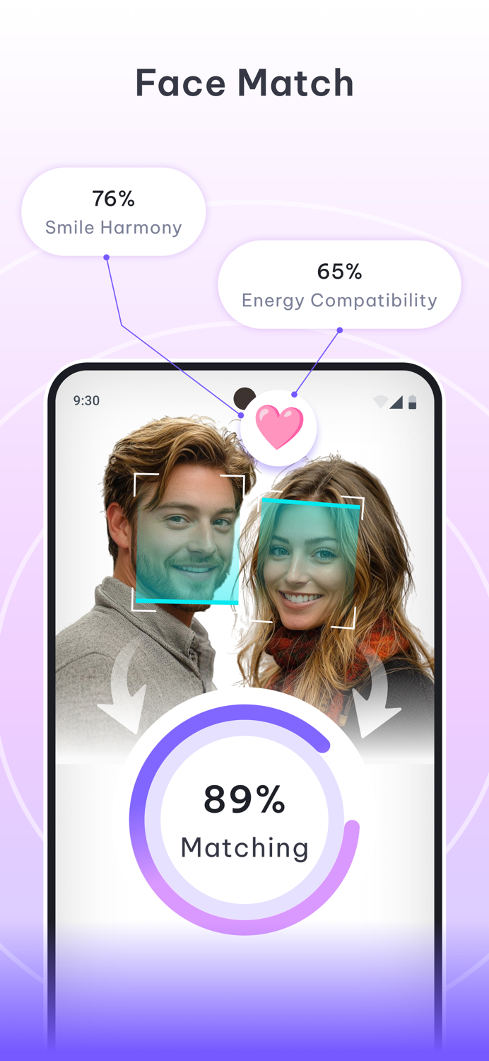 AI Baby Generator  Cosplay