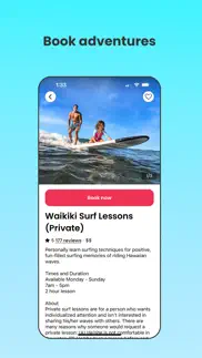 oahu bucket list iphone images 3