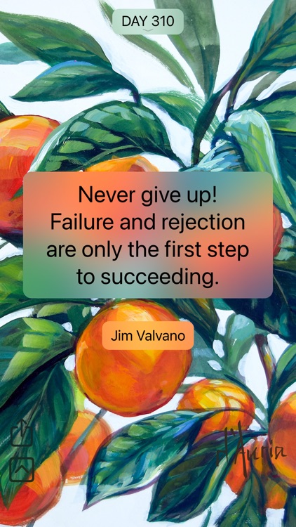 Positive Quotes - +Quotes screenshot-5