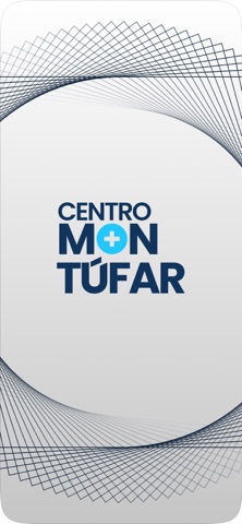 Centro Montúfar by Xdiabetes screenshot 1