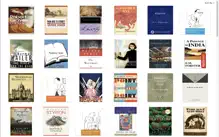 EBook Reader Pro. iPhone image 1