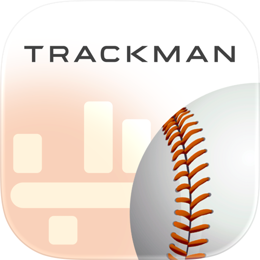 Trackman Baseball Metrics