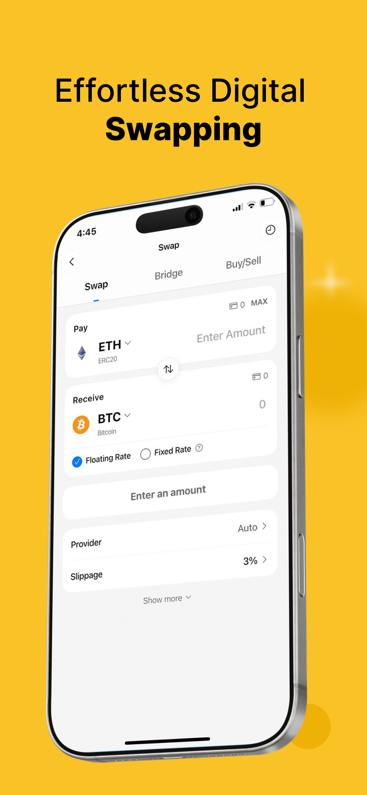 Sudo Messenger