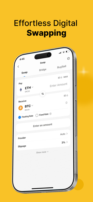 Sudo Messenger Screenshot 7 of 12