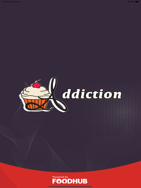 Screenshot #4 pour Addiction desserts