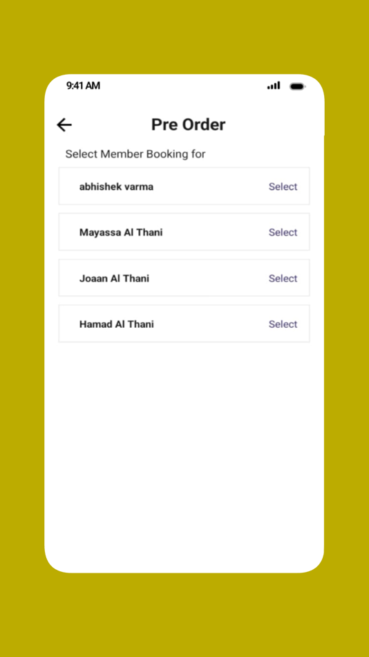 Jazz Smart Pay - 1.0.2 - (iOS)