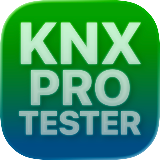 KNX Pro Tester