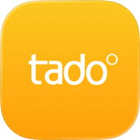 200x200bb-75 Tado X Thermostat - mit Matter-over-Thread in Perfektion im Apple Home