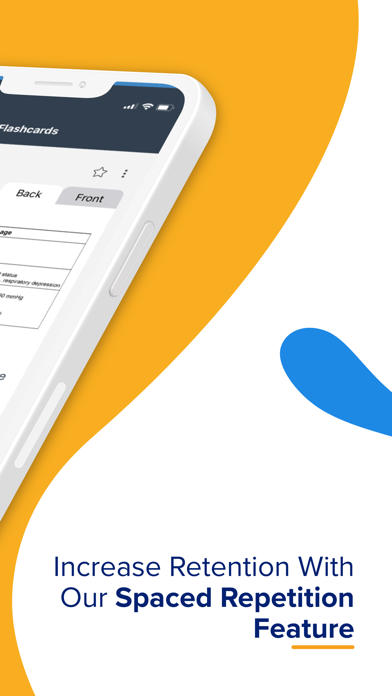 UWorld RxPrep Pharmacy Review Screenshot