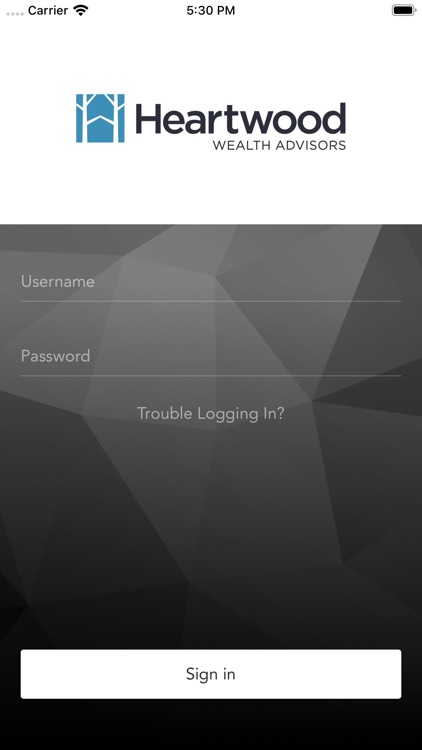 Heartwood Wealth Advisors