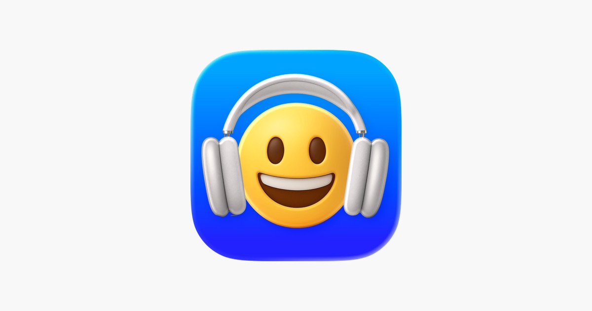 DJ Mood Music Player App - App Store
