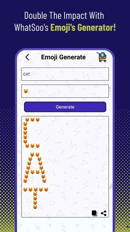 WhatSoo WT Scan for Web 2025 screenshot-3
