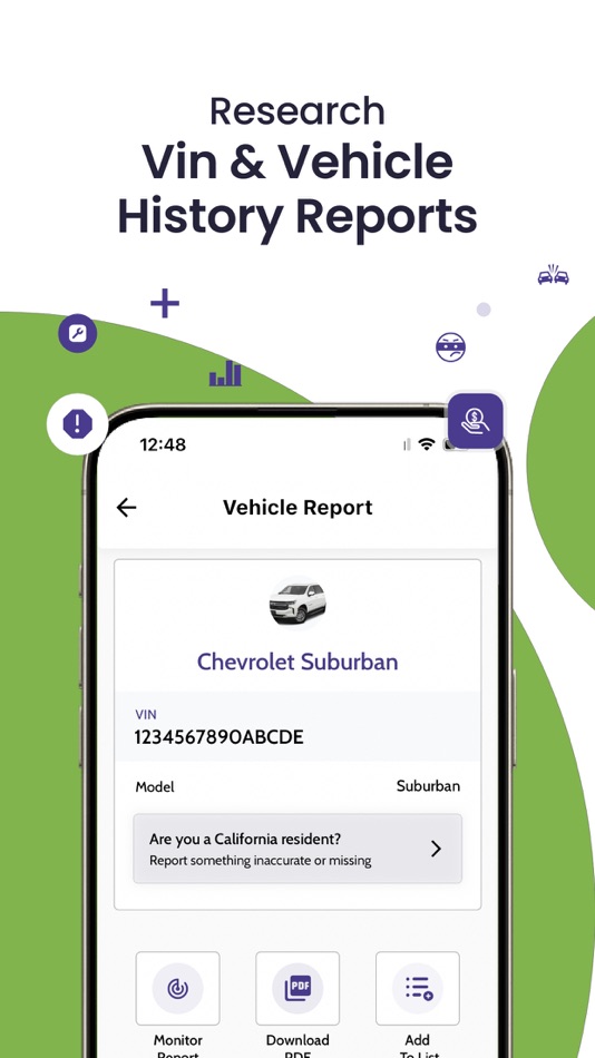 #6. BeenVerified: People Search (iOS) 由: BeenVerified, Inc.