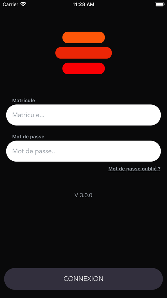 #2. HIVE Mobile (iOS) 由: BVA