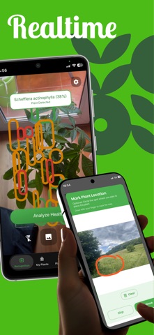 PlantyTime Screenshot 2 of 10