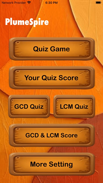 PlumeSpire screenshot-6