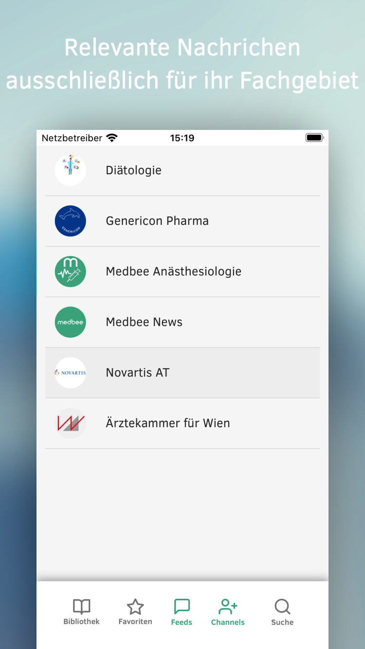 Medbee