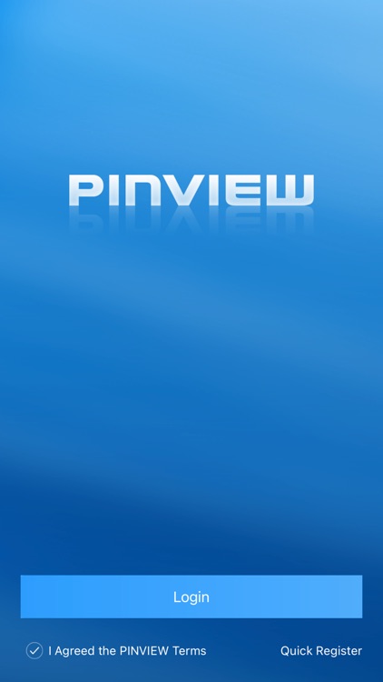 PINVIEW2.0