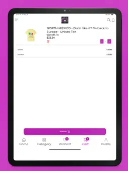 DAMNED THREADS screenshot 16