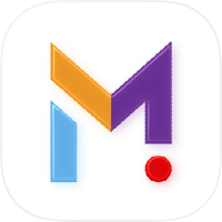 Make It: Create learning games