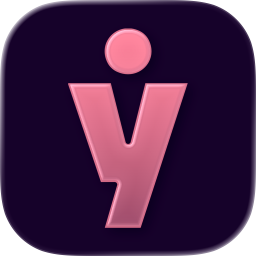 Truyu: Identity Fraud Alerts