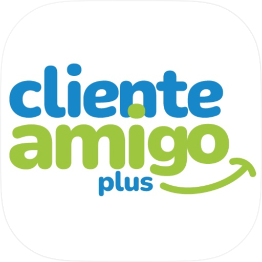 Cliente Amigo Plus