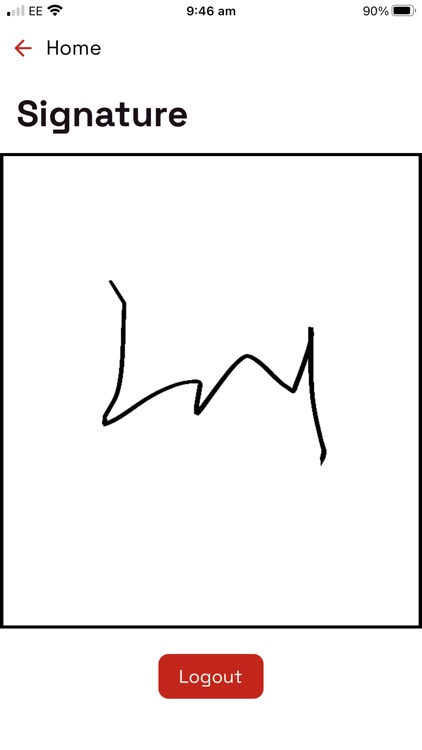 MiREG Plus screenshot-4