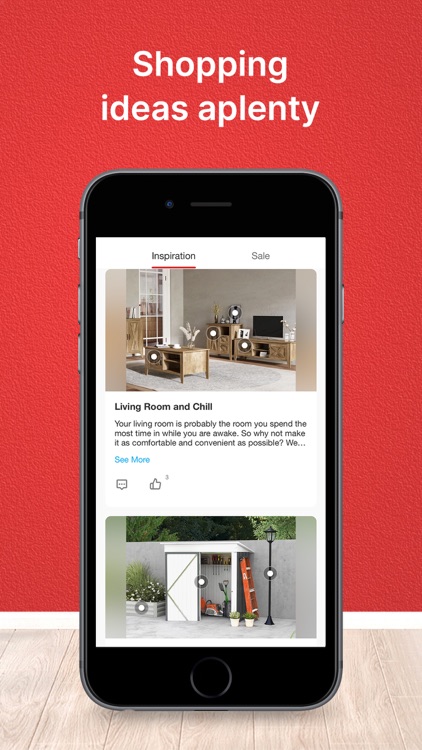 Aosom Online Shopping for Home