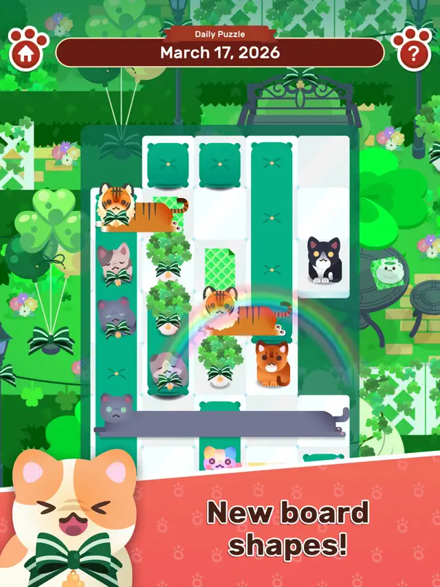 screenshot11