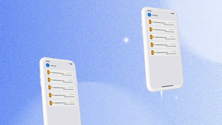 ZUHMlXROOM screenshot-4