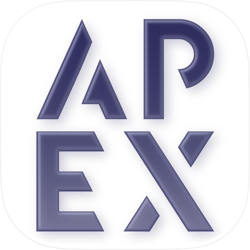 APEX Cricket Festival